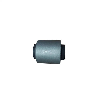 Rear Lower Control Arm Bushing for 2011-2015 Ford Edge (2011-2015)