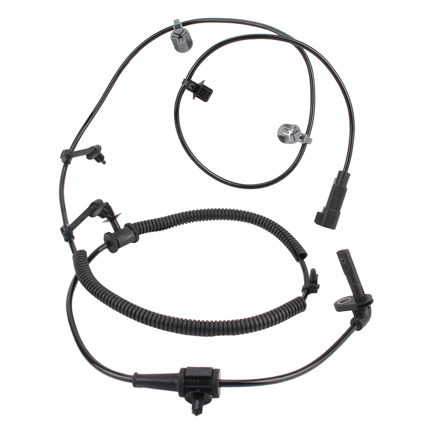 ABS Wheel Speed Sensor for Chevrolet Impala