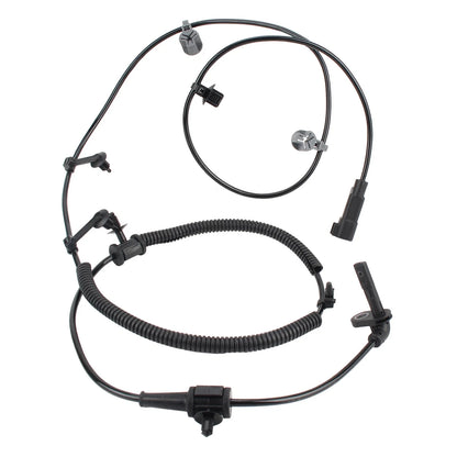 ABS Wheel Speed Sensor for Chevrolet Impala