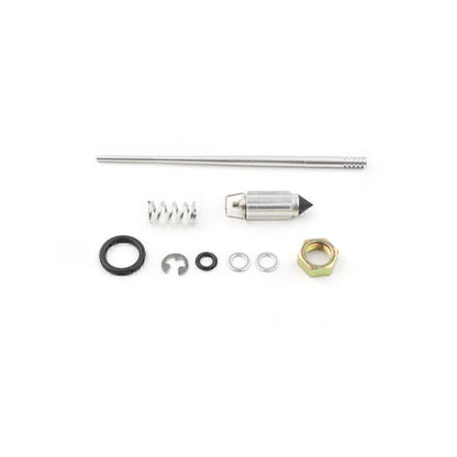 Carburetor Repair Rebuild Kit for Yamaha YZ125 (2005-2016)