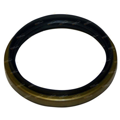 Front Wheel Hub Oil Seal for Ford Falcon (1988–1998)