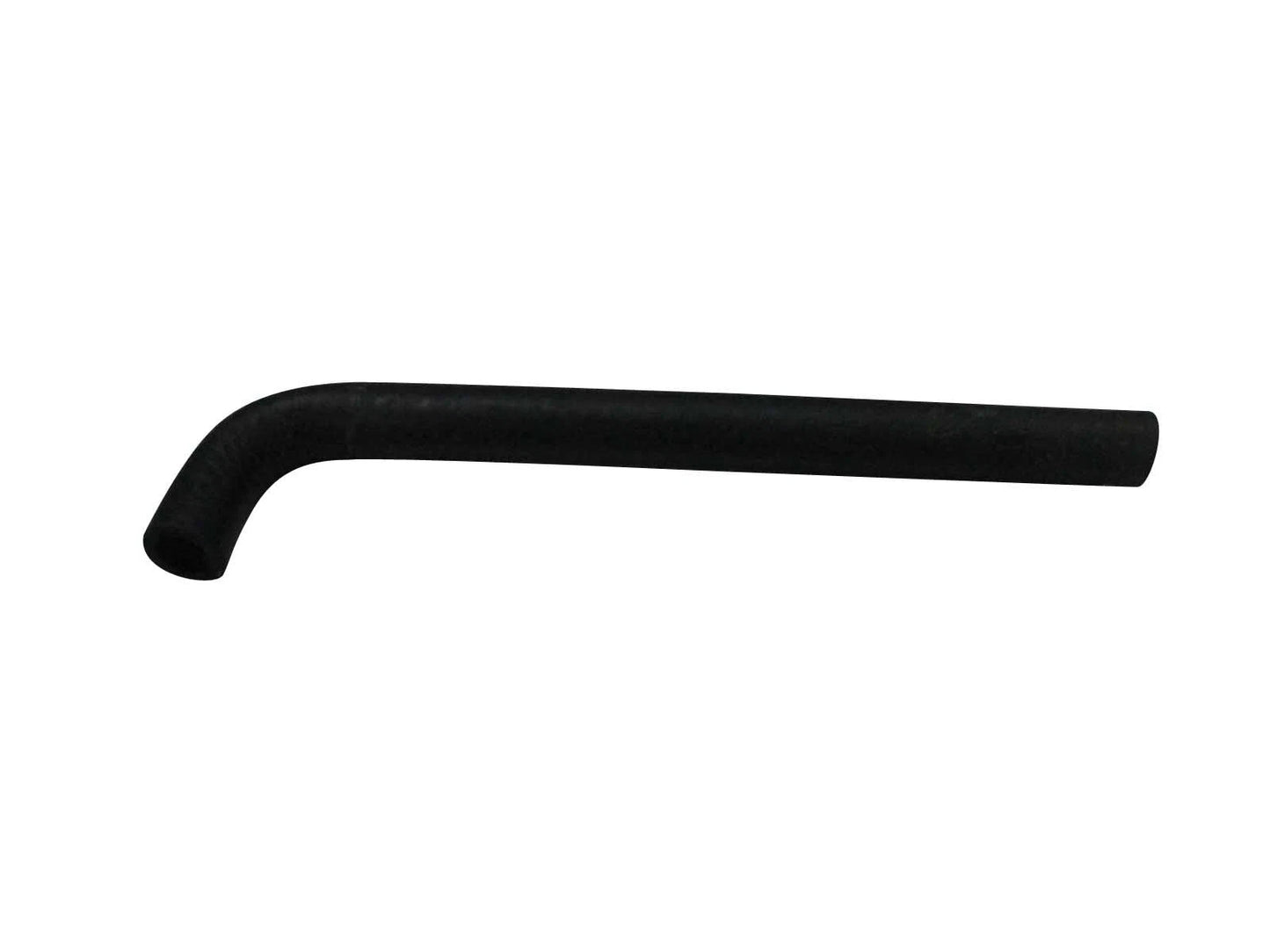 Molded Heater Hose for Ford Maverick (2022–2023)