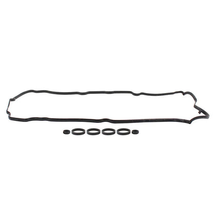 Engine Cam Valve Rocker Cover Gasket for BMW Mini Cooper (2007-2013)