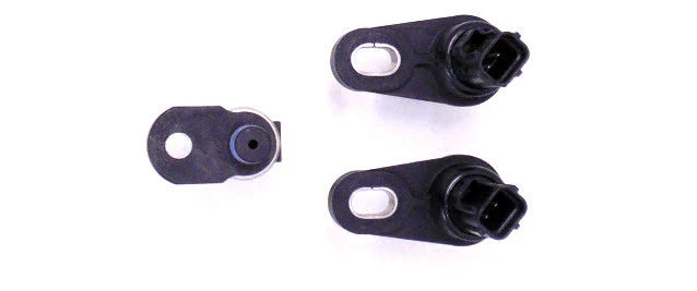 Pressure Transducer Sensor Kit for Dodge Ram 45RFE 545RFE 68RFE (2007–2013)