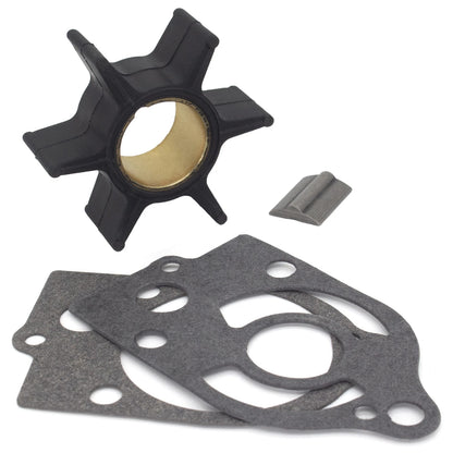 Water Pump Kit for Mercury Outboard 30-70 HP