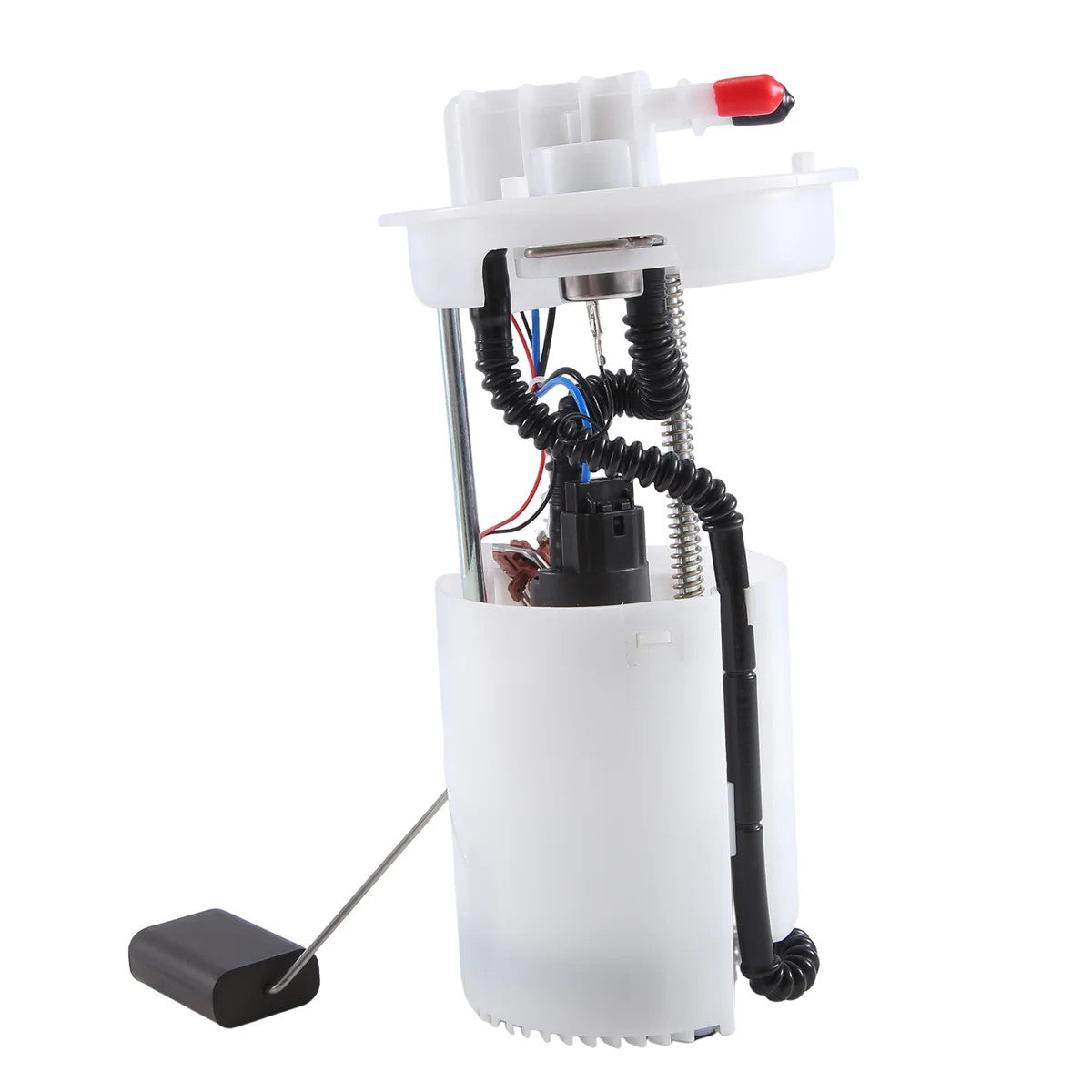 Fuel Pump Assembly for CFMoto ZForce 800/1000 (2014–2021)
