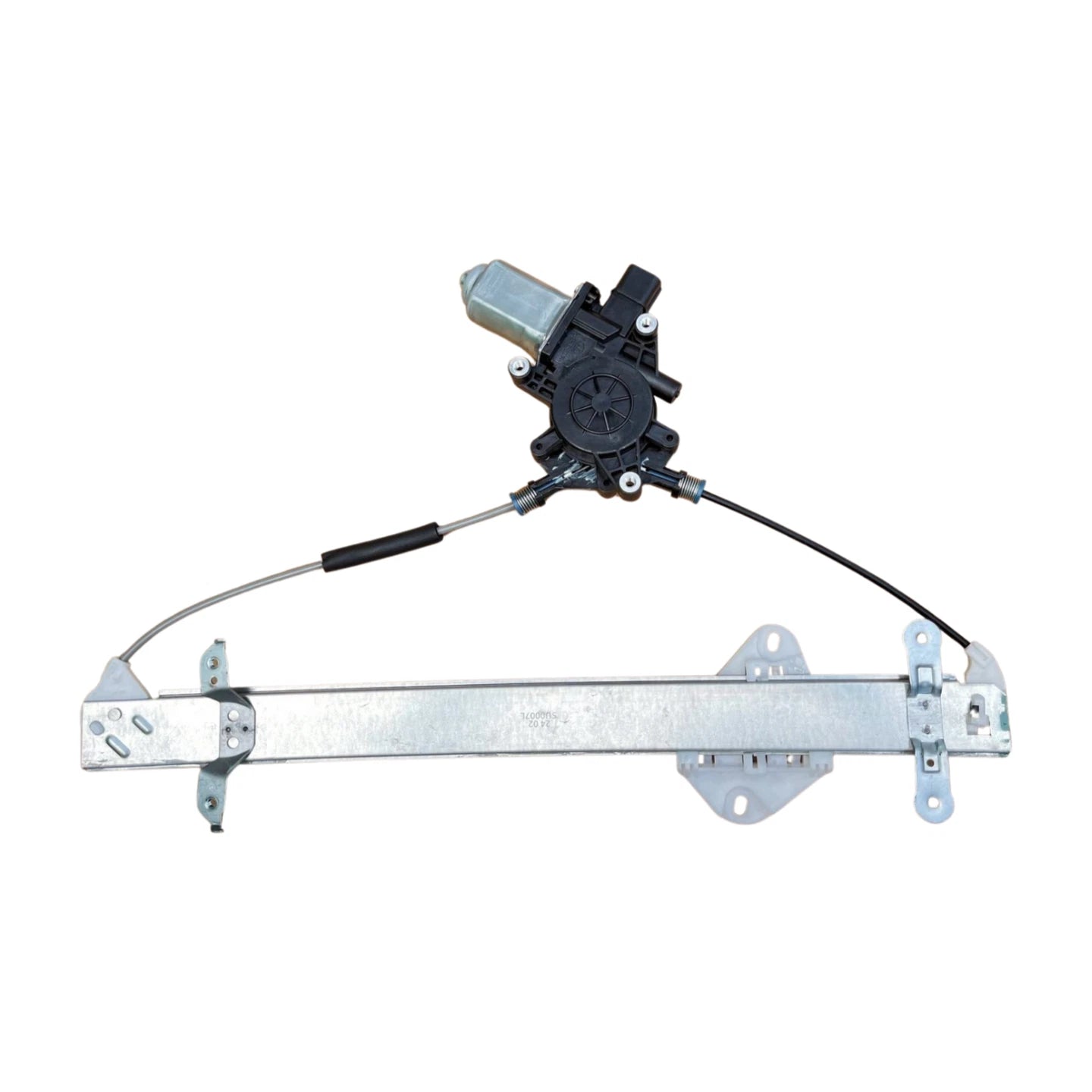 Front Left Window Regulator with Motor for Subaru Outback (2014–2020)