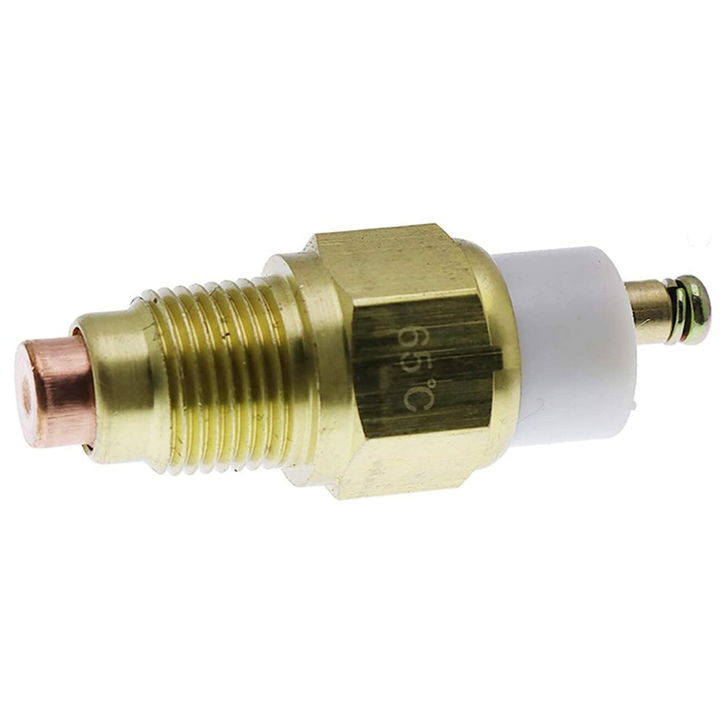 Temperature Sensor for Yanmar 1GM 2GM 3GM (Water Cooled)