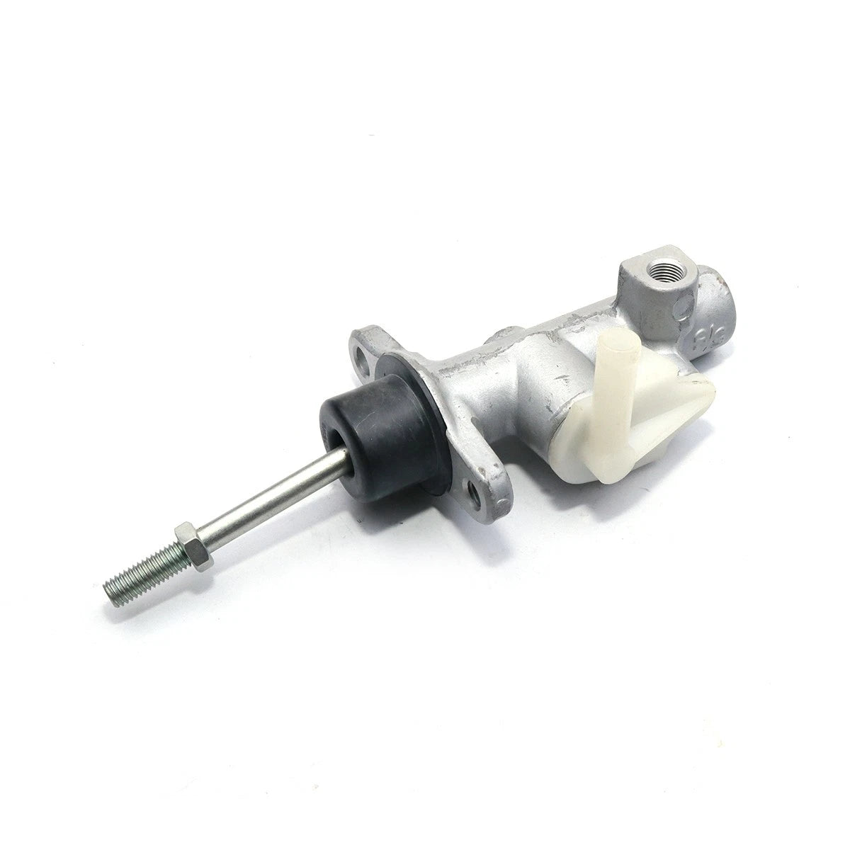 Clutch Master Cylinder for Toyota Cami Daihatsu Terios (2000–2005)