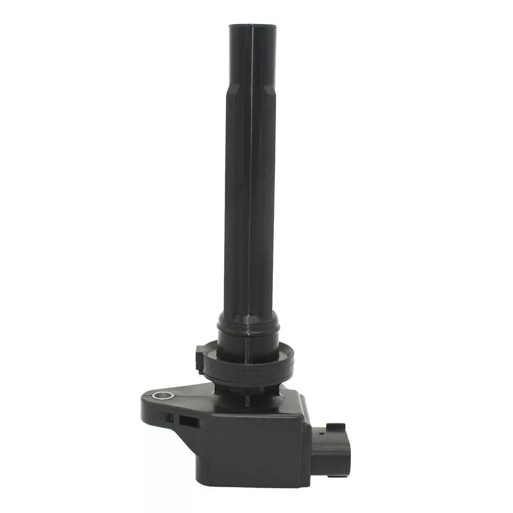 New Ignition Coil for Suzuki SX4 2.0L J20A (2006-2009)