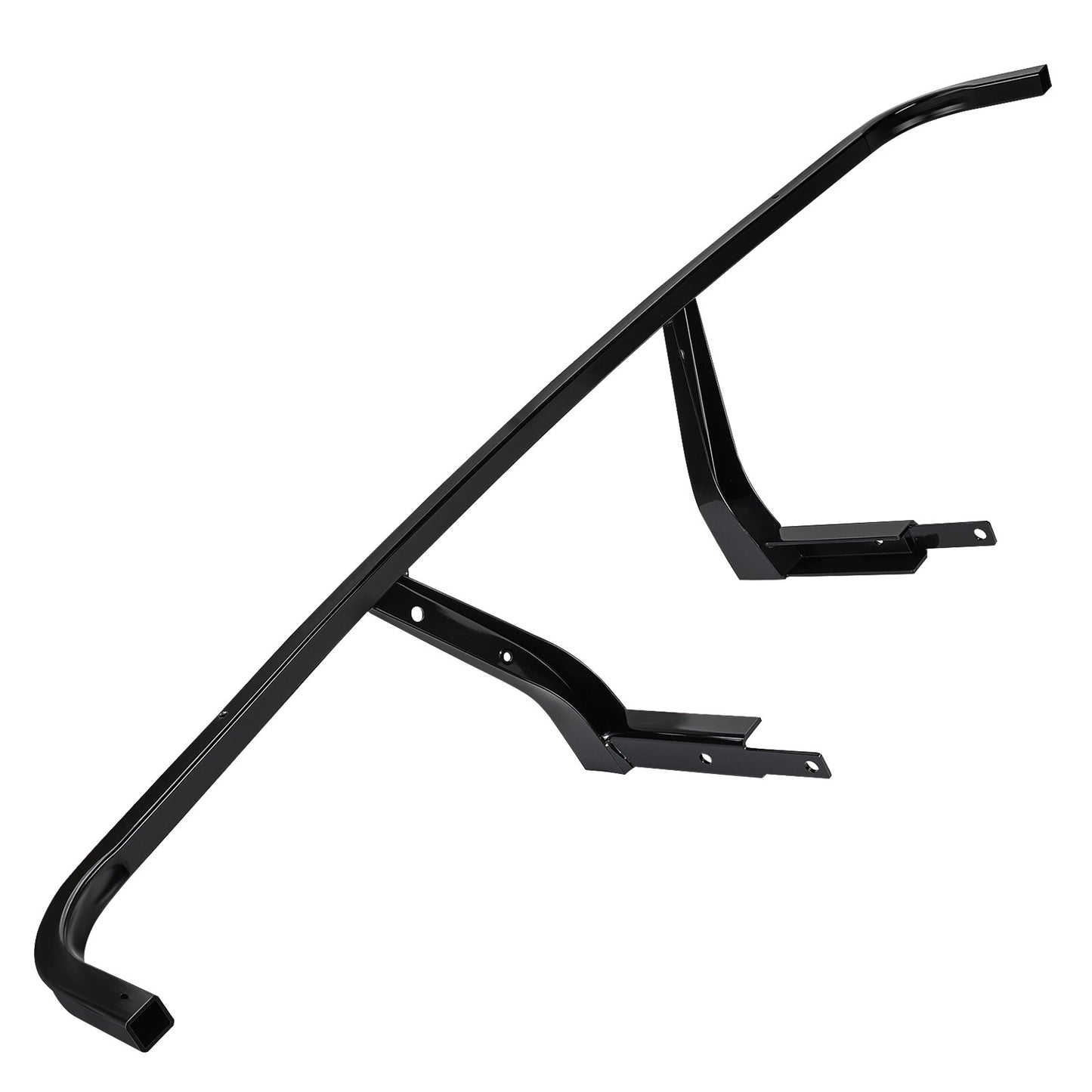 Rear Rack Support for Polaris Sportsman 800 EFI (2005–2014)