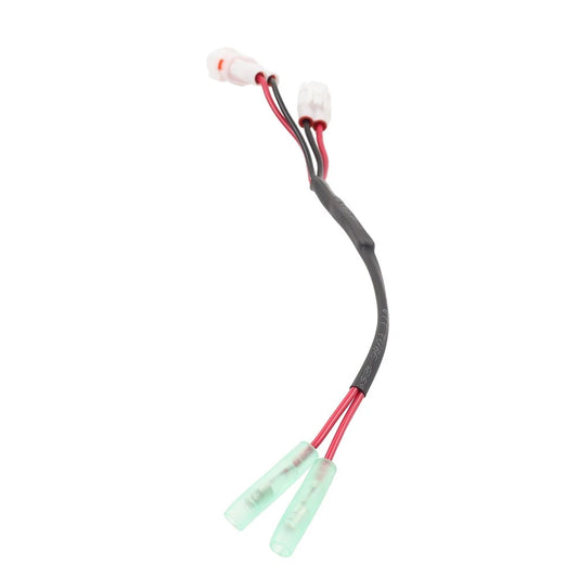 Wire Lead Harness Kit 5KM-86171-00 for Yamaha Grizzly 700 EPS Wolverine X4 (2016–2021)