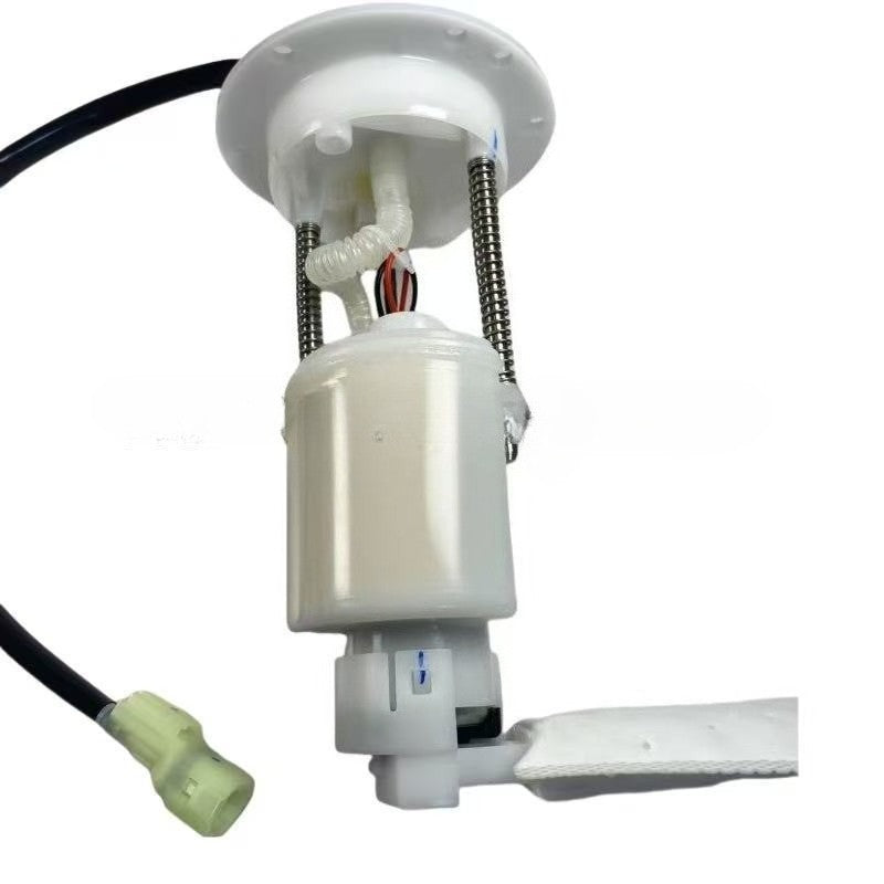 Fuel Pump for CFMOTO CFORCE 600 X6 (2010–2022)