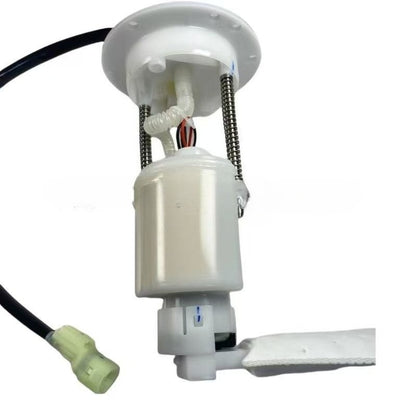 Fuel Pump for CFMOTO CFORCE 600 X6 (2010–2022)