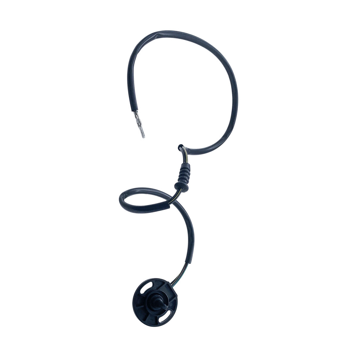 Trim Tilt Sender Sensor for Volvo Penta SX-A (Year Range Not Specified)