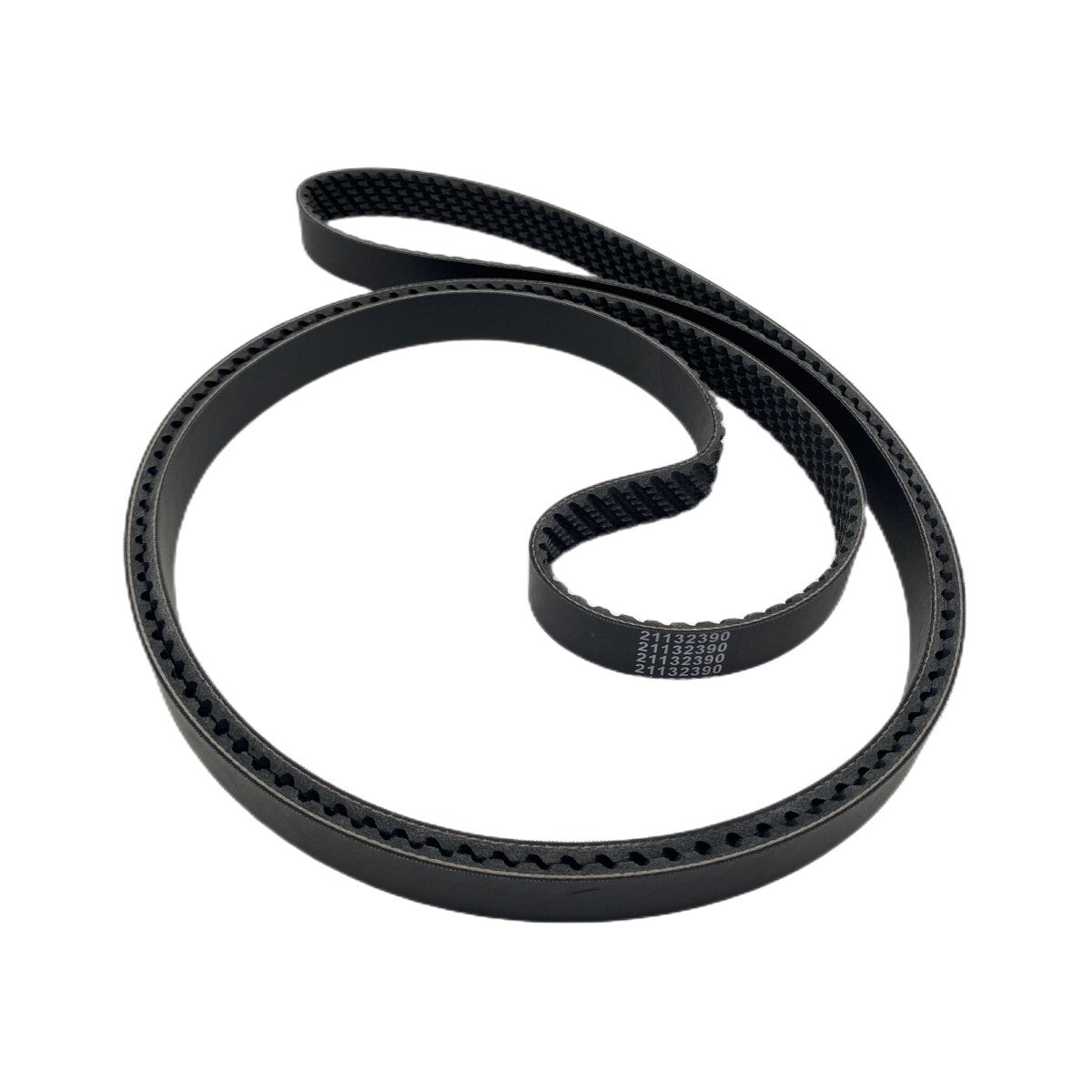 Serpentine Alternator Pulley for Volvo Penta 4.3 5.0 5.7
