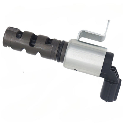 Variable Valve Timing Solenoid for Toyota Yaris (2013–2014)