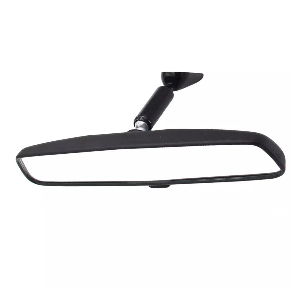 Rear View Mirror for Toyota Corolla, Prius, Camry, RAV4 (2011-2023)