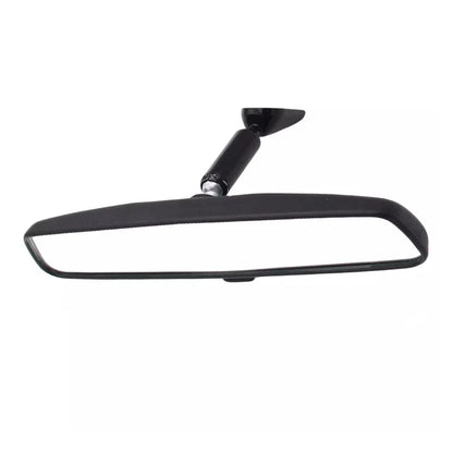 Rear View Mirror for Toyota Corolla, Prius, Camry, RAV4 (2011-2023)