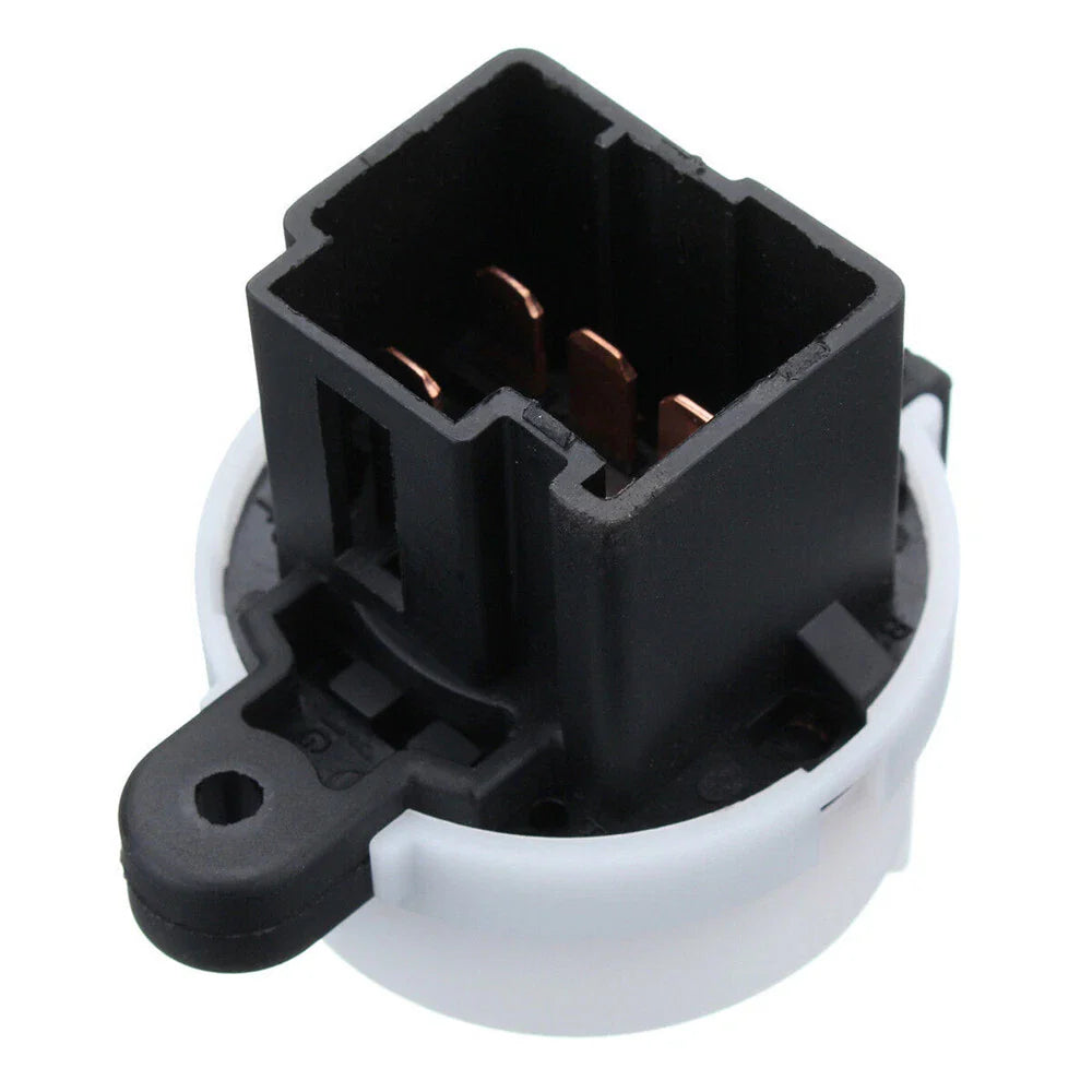 Ignition Switch Key Starter Plug for Ford Ranger, Mazda B2500, BT-50 (2002)