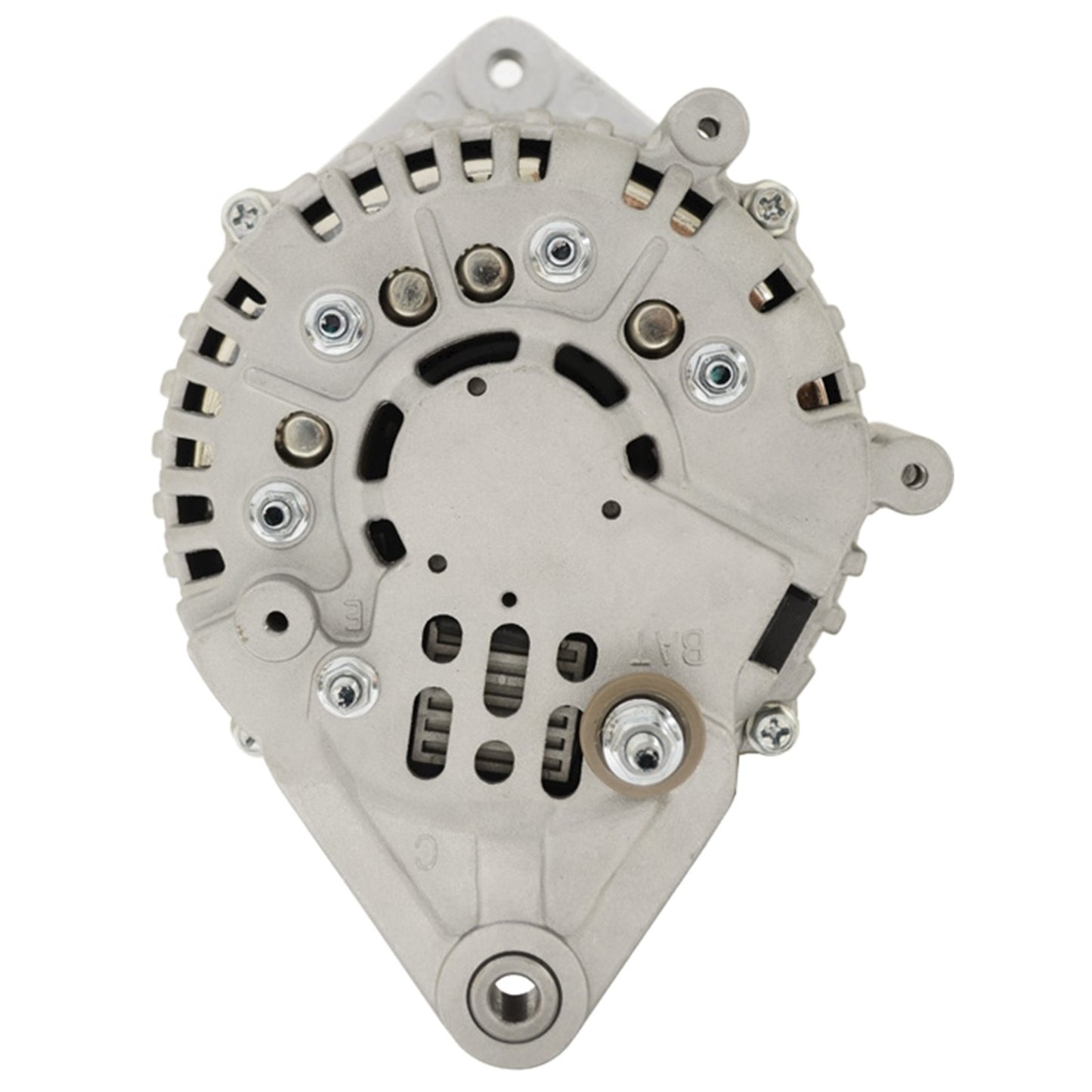 Alternator for Nissan Maxima J30 (1988–1994)