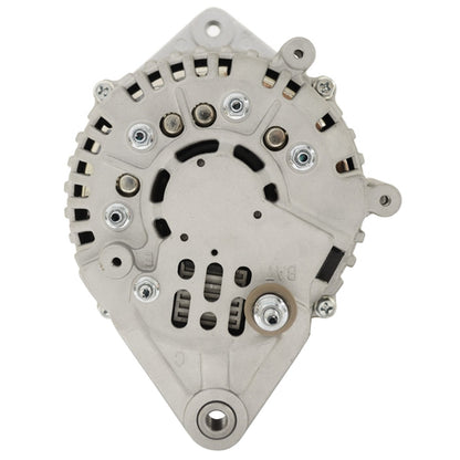 Alternator for Nissan Maxima J30 (1988–1994)