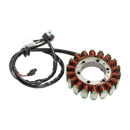 Hydraulic Log Splitter Gasket Kit for 4.0"X1.75 Rod Cylinder