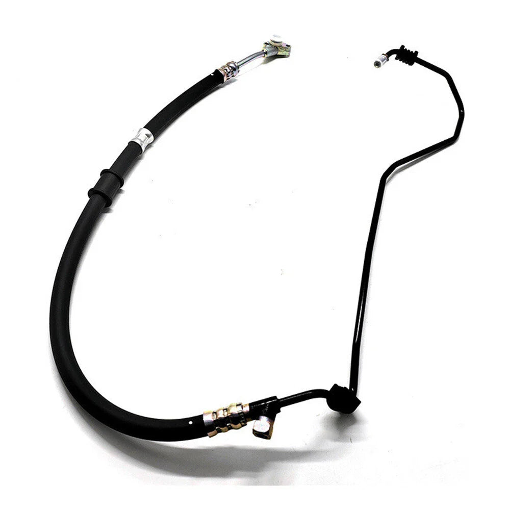 Power Steering Line Hose for Honda Accord V6 3.0L (1998-2002)
