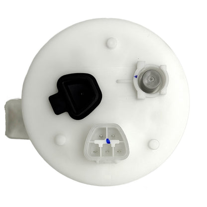 Fuel Pump Module for Lexus LS430 (2001–2004)
