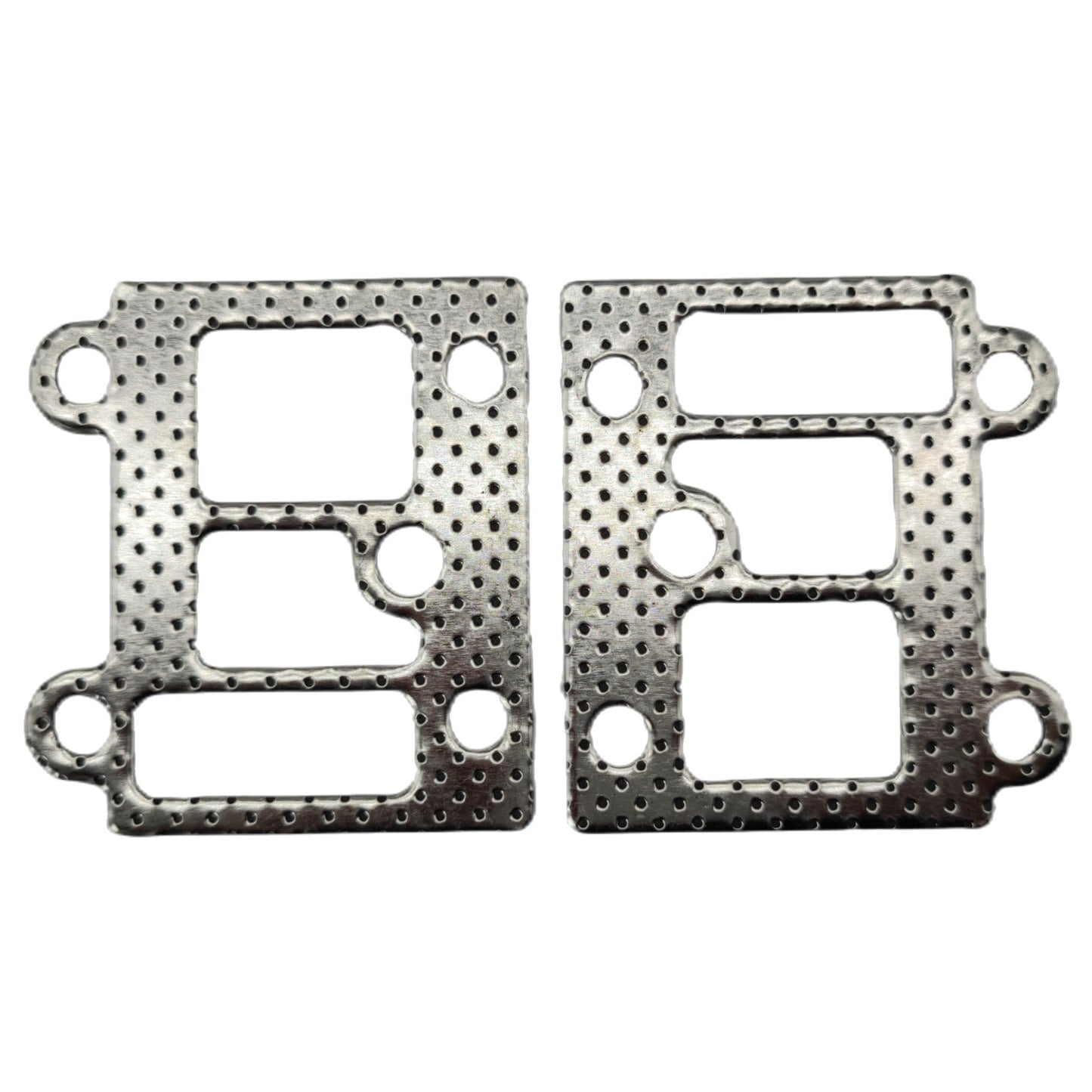 Head Gasket Set for Volvo Penta MD11C MD11D (1970–1980)