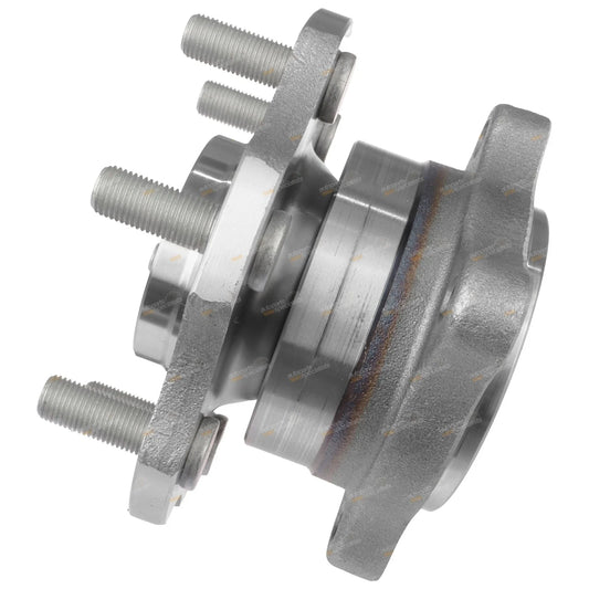 Rear Wheel Bearing Hubs for Nissan Pathfinder R51 (2005 - 2013)