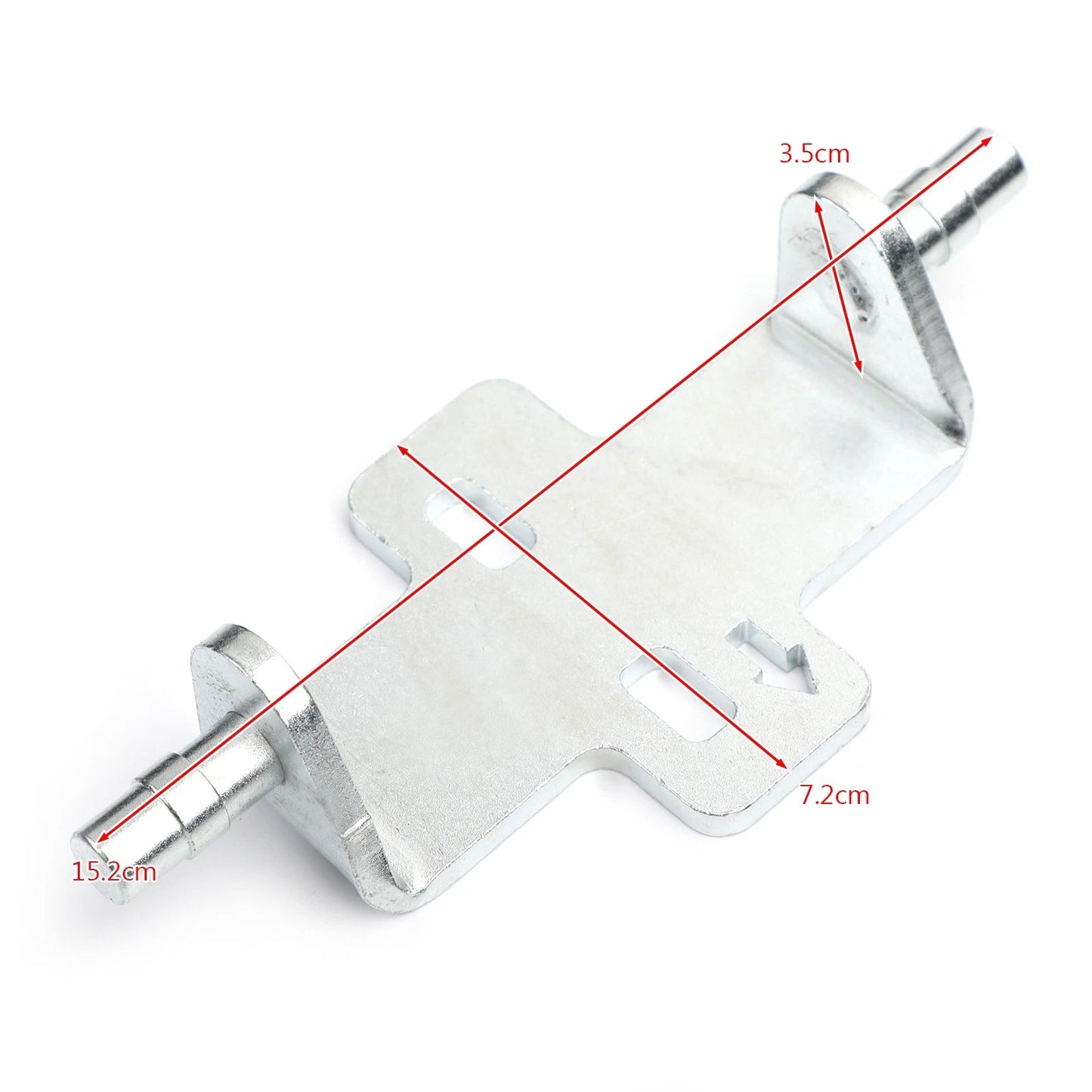 Automatic Sensor Control for Toyota Camry Corolla Lexus (89121-12010)