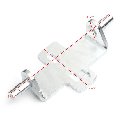 Automatic Sensor Control for Toyota Camry Corolla Lexus (89121-12010)