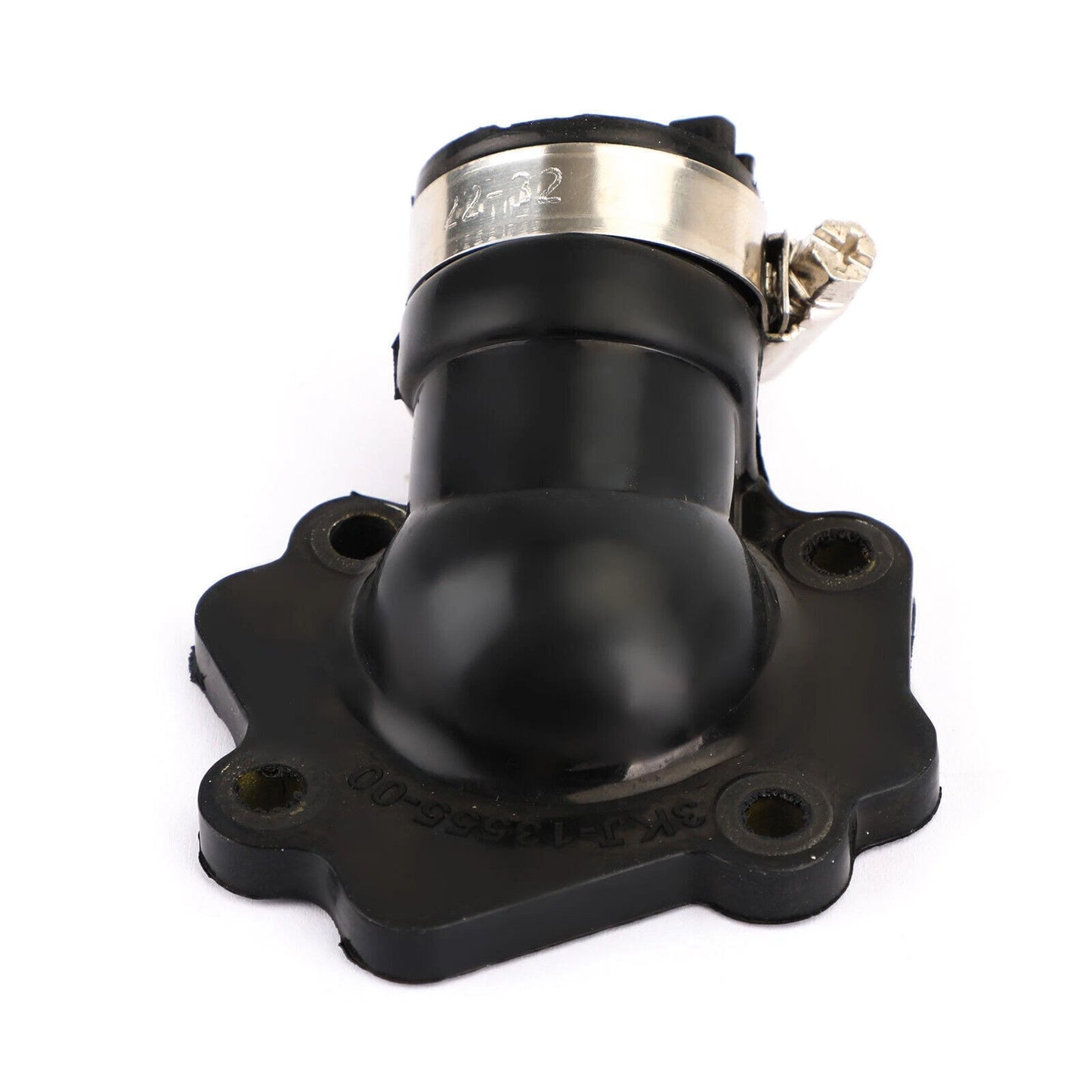 Radiator Cooling Water Tank for BMW S1000R/RR/XR (2019–2024)