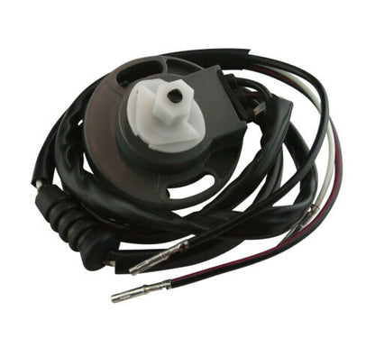 Trim Sensor Sending Unit for Volvo Penta SX-M DP-S DP-SM (Various Years)