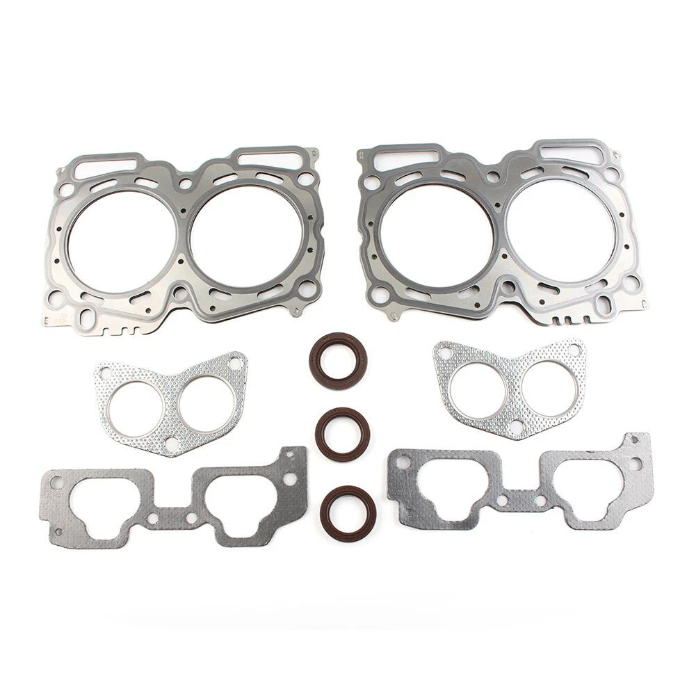 Head Gasket Kit 1044AA642 for Subaru Outback Legacy Baja Impreza Forester (1999–2009)