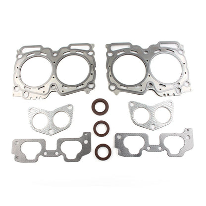 Head Gasket Kit 1044AA642 for Subaru Outback Legacy Baja Impreza Forester (1999–2009)