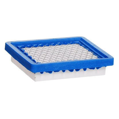 2 Air Filters for Mercury OptiMax V6 225 250 300 (1996–2009)