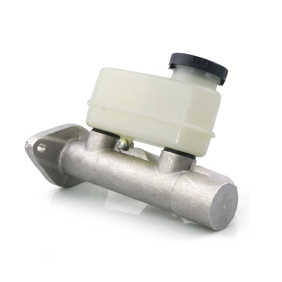 Brake Master Cylinder for Datsun Nissan 720 (1979–1986)