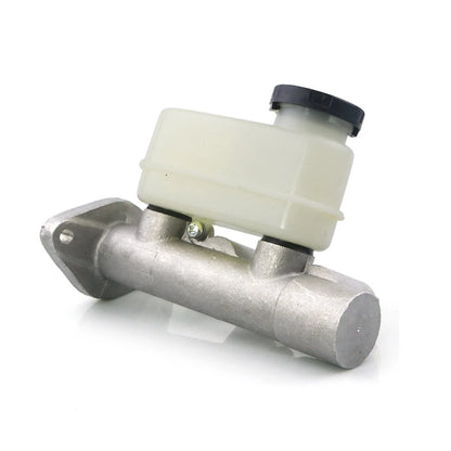 Brake Master Cylinder for Datsun Nissan 720 (1979–1986)