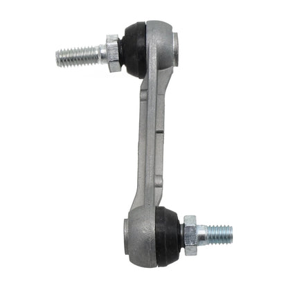 Headlight Sensor Adjustable Leveller Rod for Honda CR-V (2007–2011)