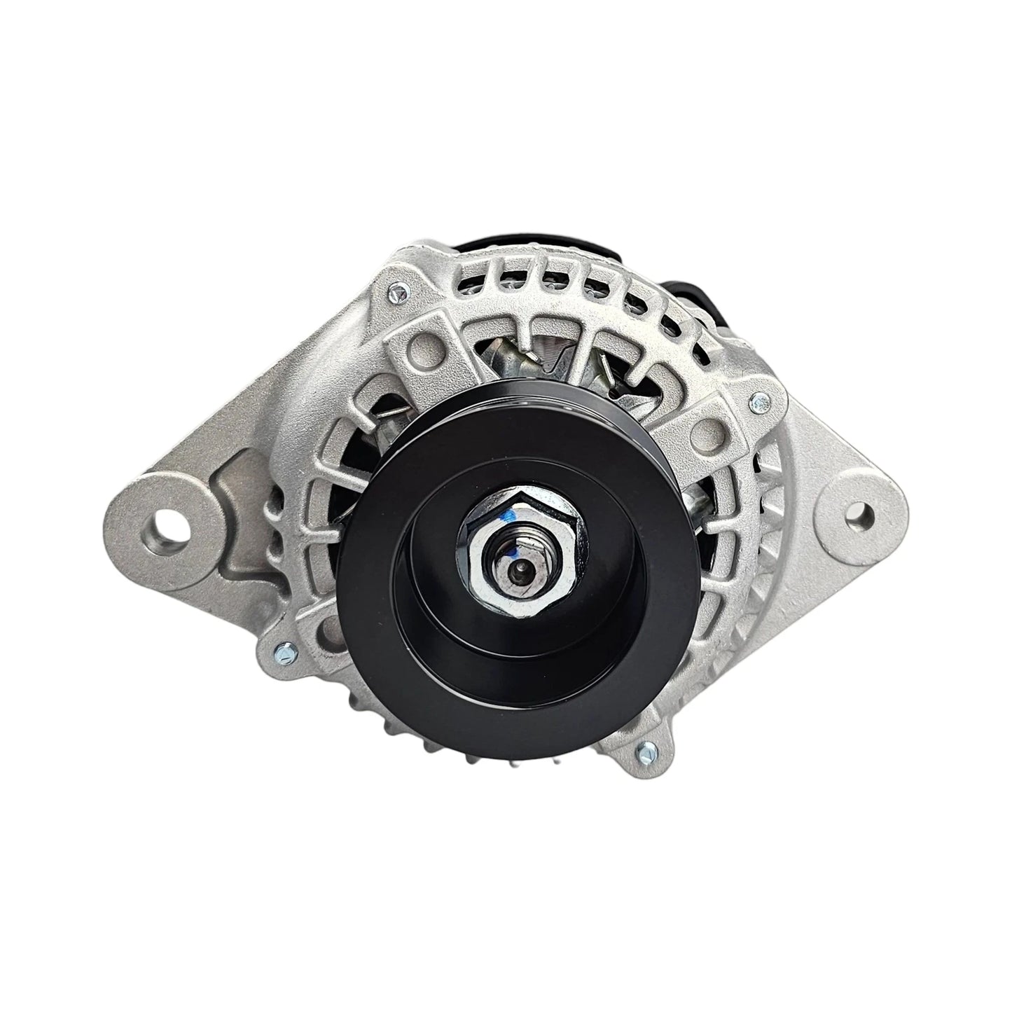 Alternator for Holden Colorado Isuzu D-Max MU-X (2012–2023) 12V 90A