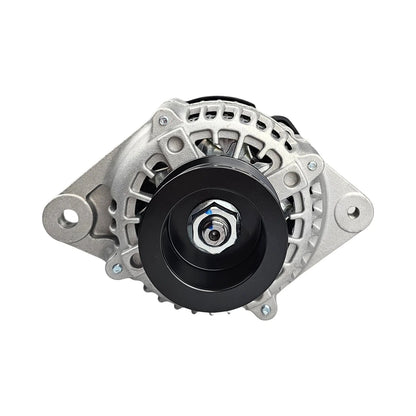 Alternator for Holden Colorado Isuzu D-Max MU-X (2012–2023) 12V 90A