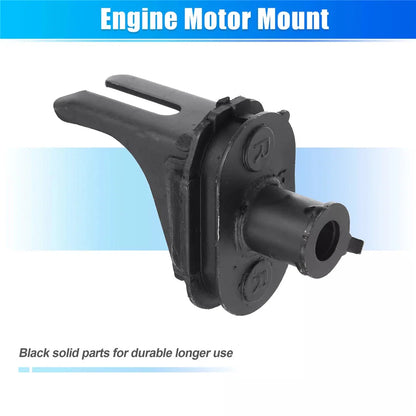 Right Engine Motor Mount for Honda Accord, Acura TSX (2003-2008)
