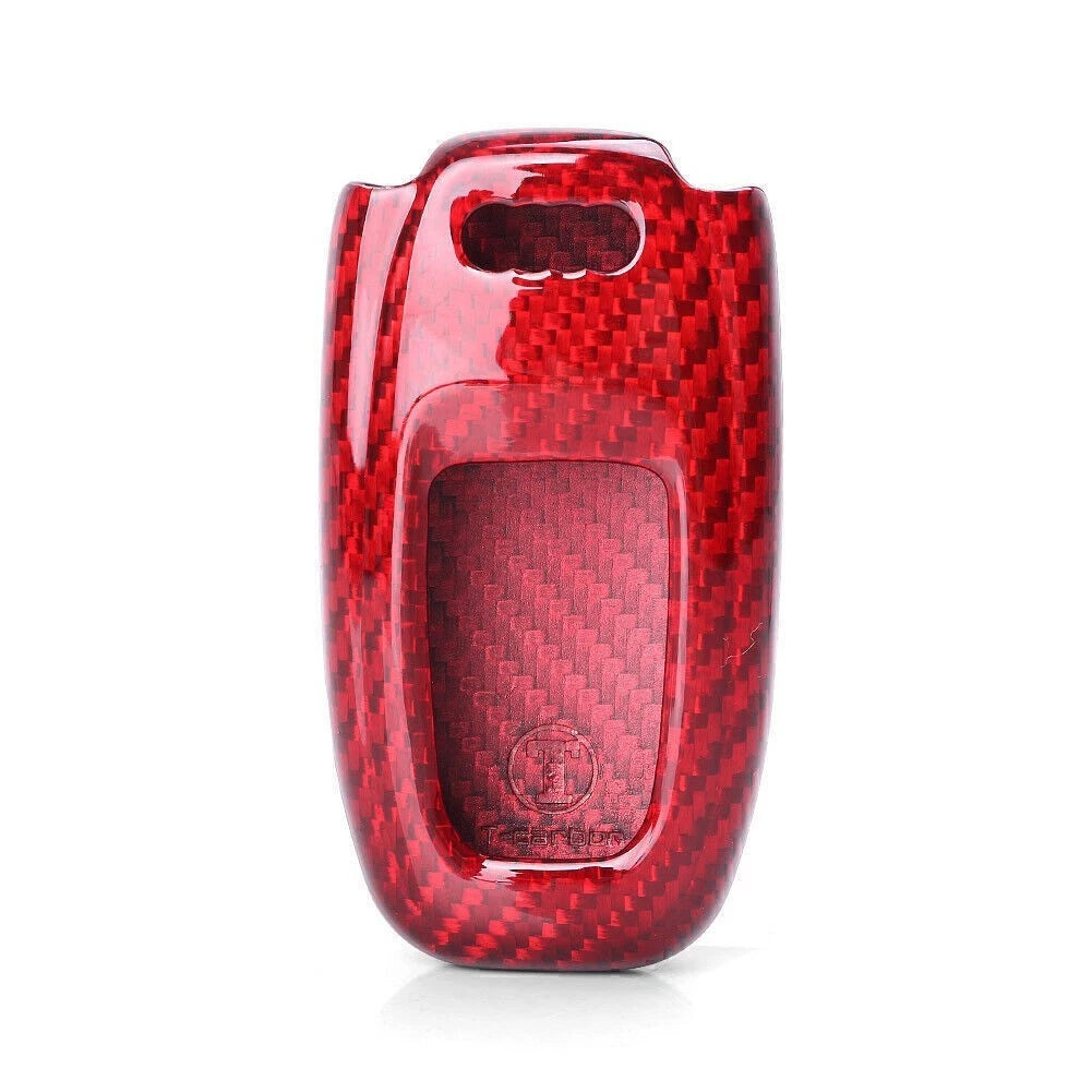 Center Console Armrest Lid Cover 8P0864245P for Audi A3 S3 (2003–2013)