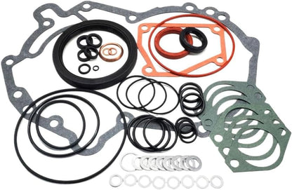Overhaul Gasket Kit for Volvo Penta Diesel (2001–2003)