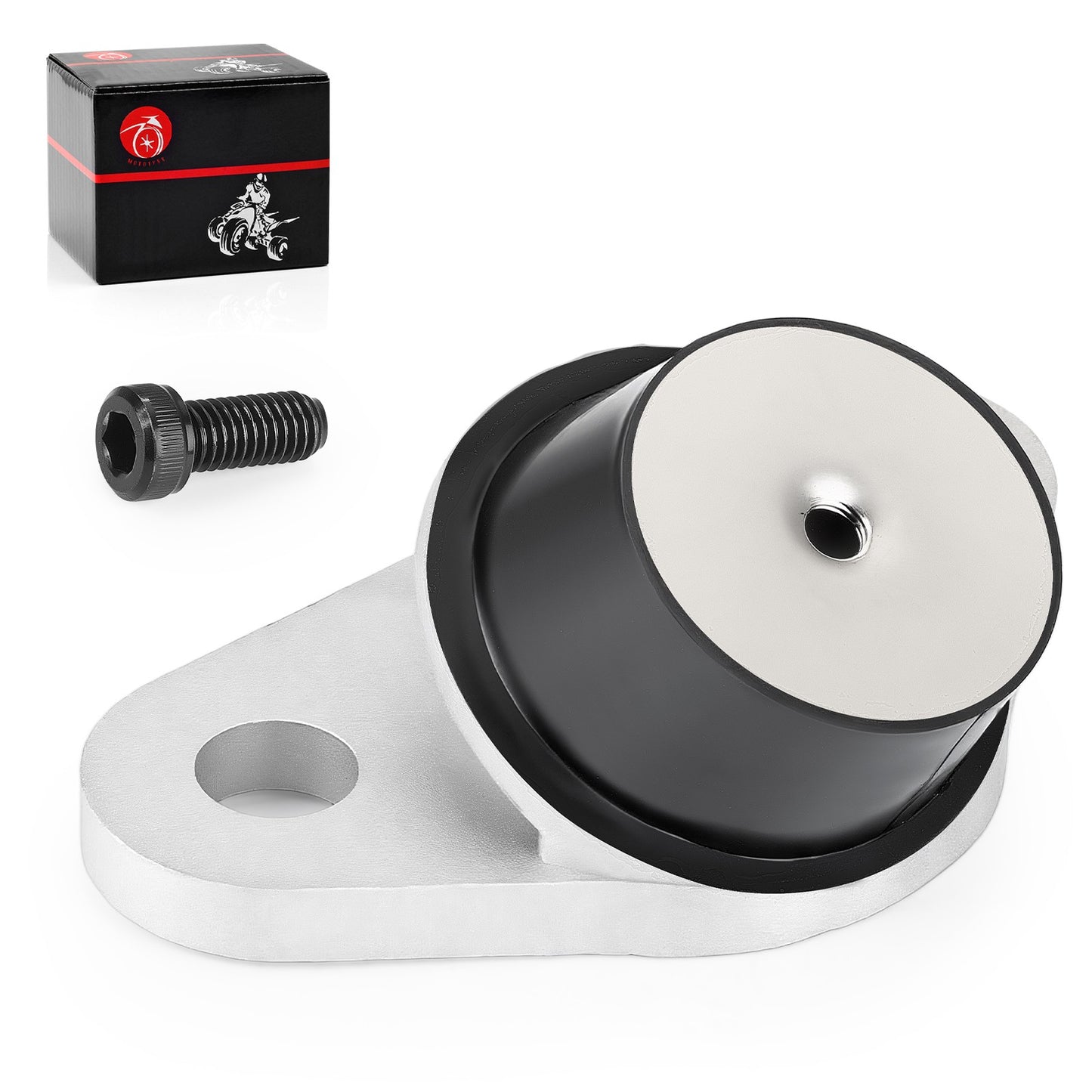 Engine Motor Mounts for Sea Doo Speedster Challenger (150–230)