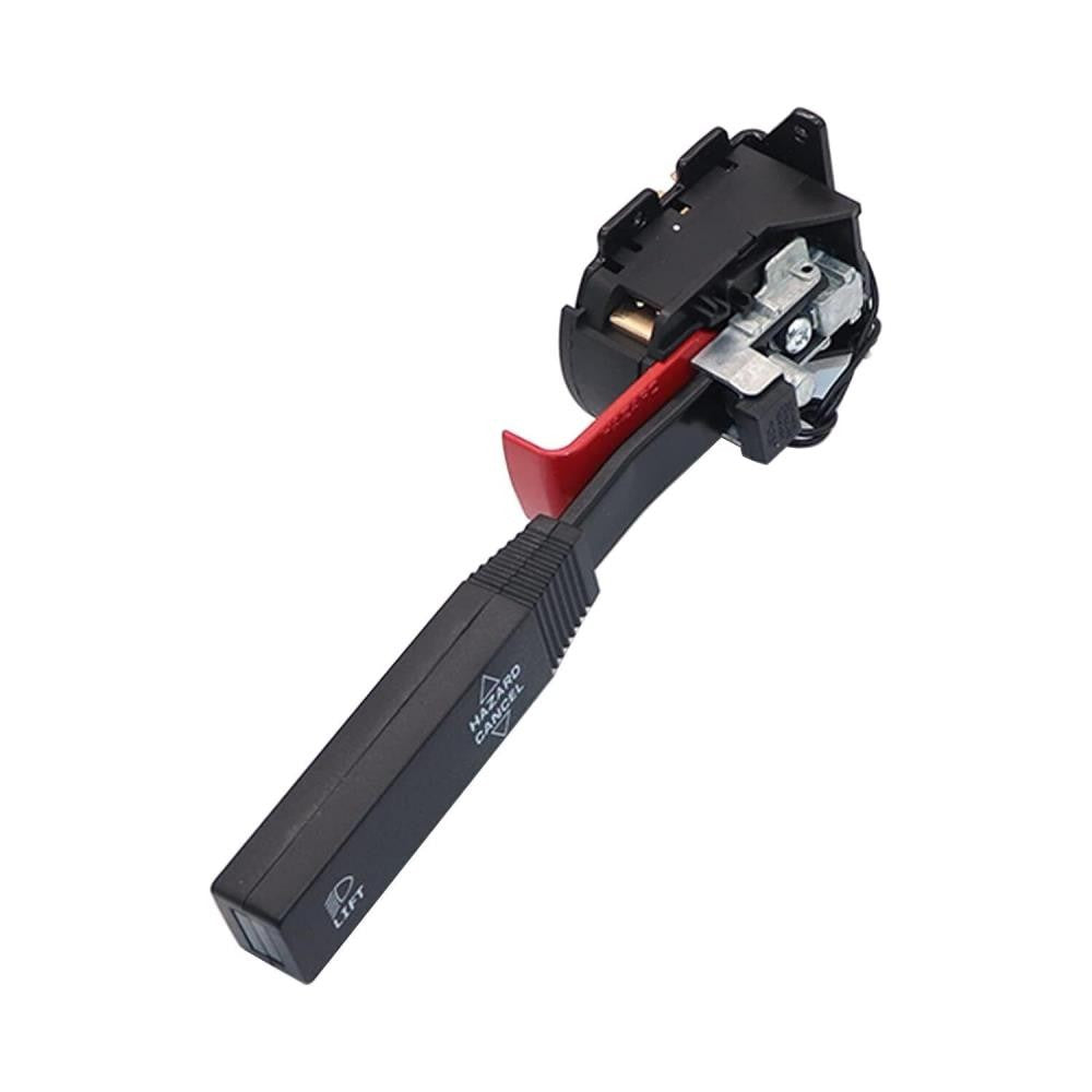 Turn Signal Switch for Kenworth T600 T2000 W900