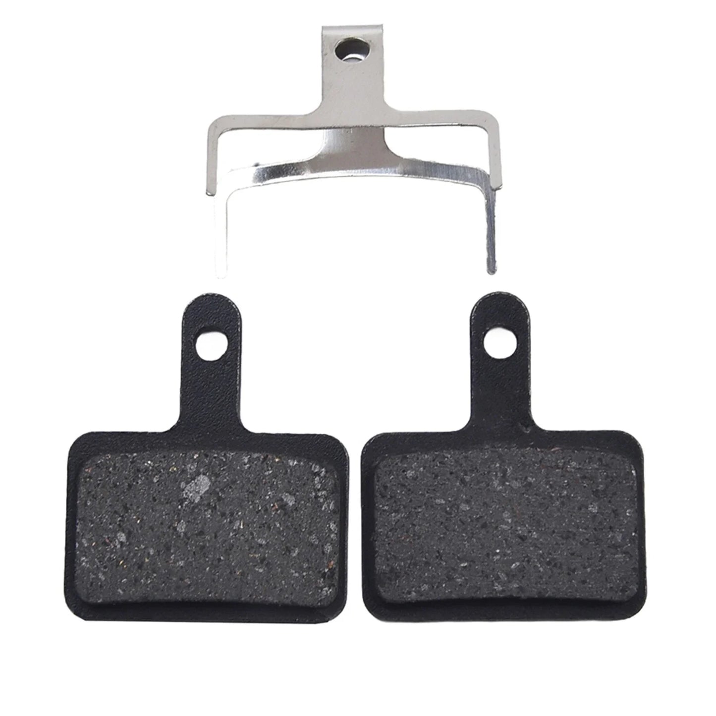 Hydraulic Disc Brake for Motorcycle