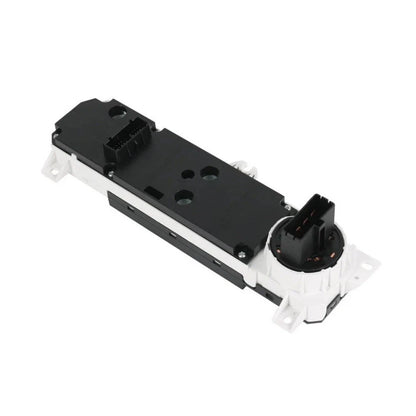 A/C Heater Climate Control Module for Honda Accord (1998-2000)